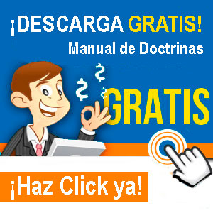 Descarga-manual-doctrinas